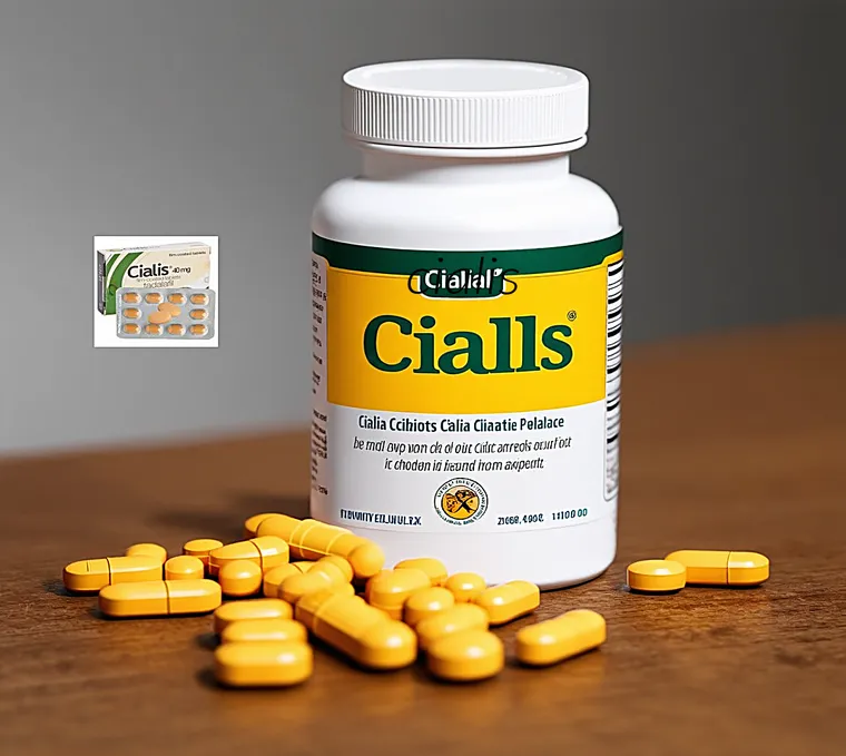 Cialis 2