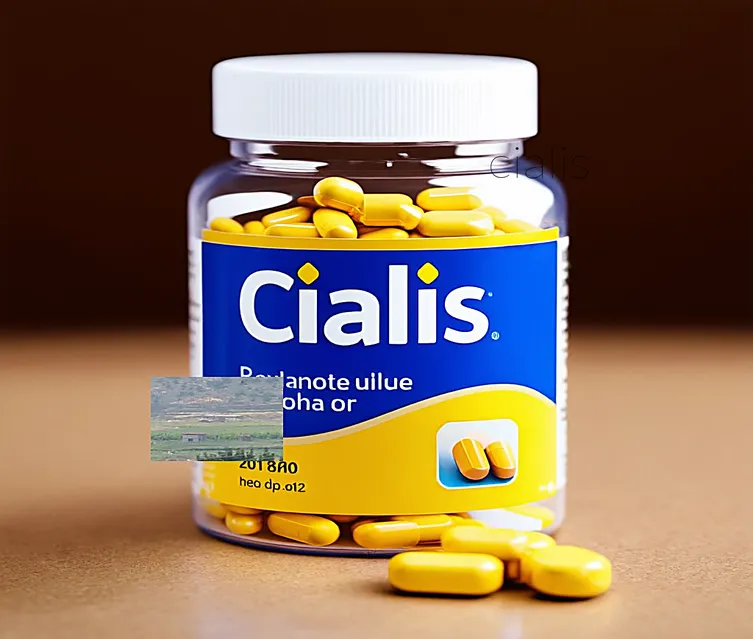 Cialis 3